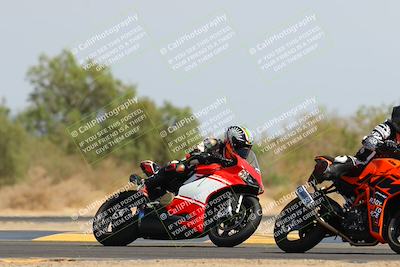 media/Apr-12-2025-Race Pace (Sat) [[9230add55f]]/Vested/8-Turn 7 (212pm)/